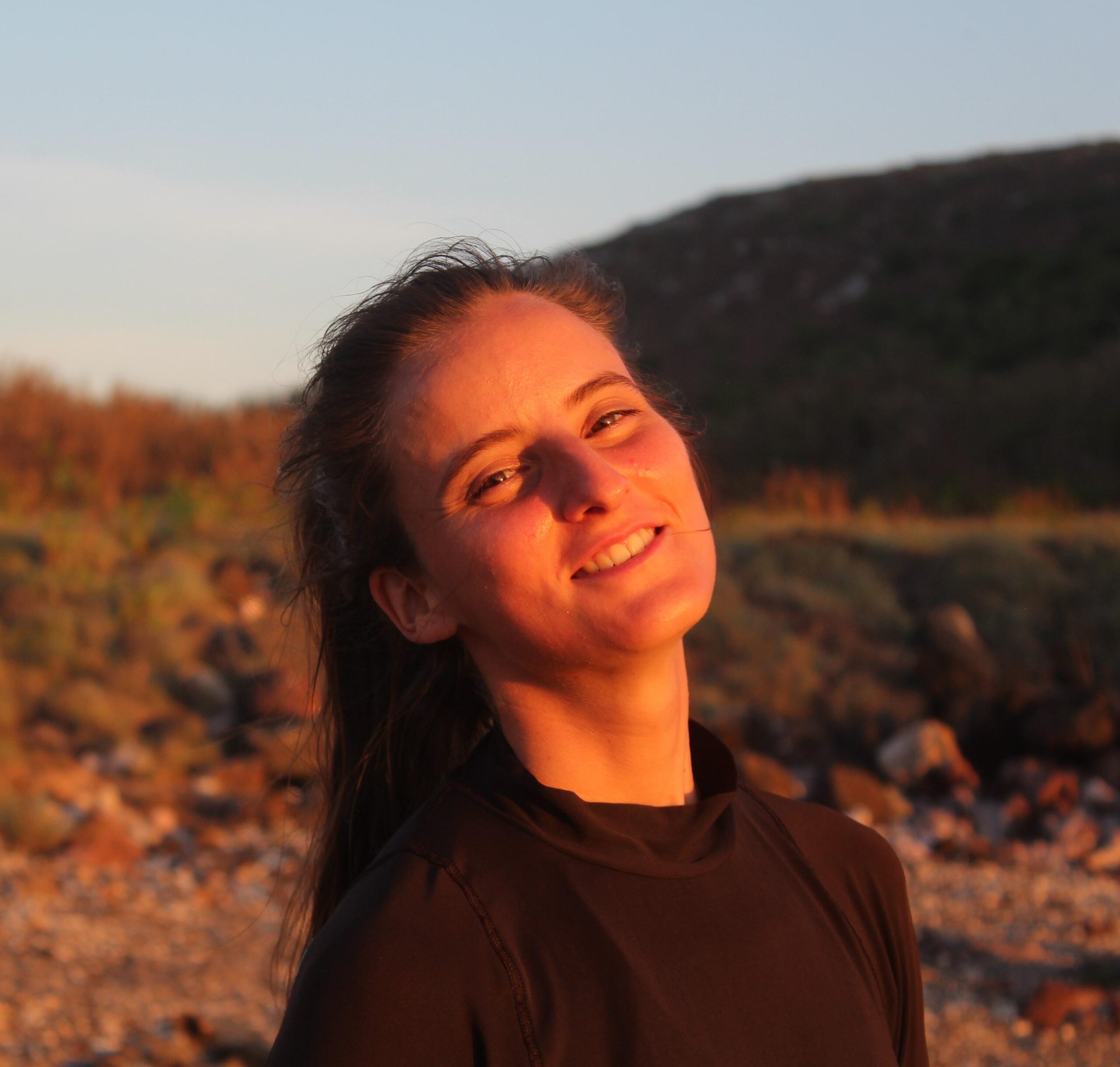 WhatsApp Image 2025-07-01 at 3.11.20 PM